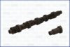 SUZUK 1271077314 Camshaft